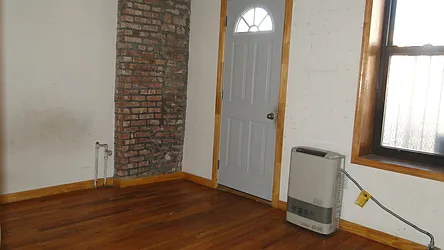 Rented by Elite NY Holdings