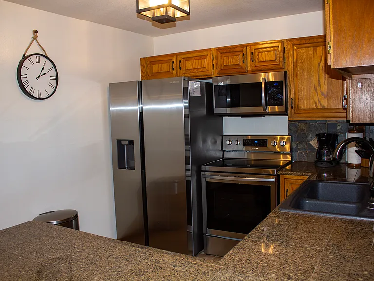 89000 Ryan Gulch Rd #203BB — Photo 12