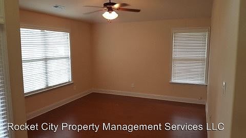 3rd image of 108 Autumn Haven Ln