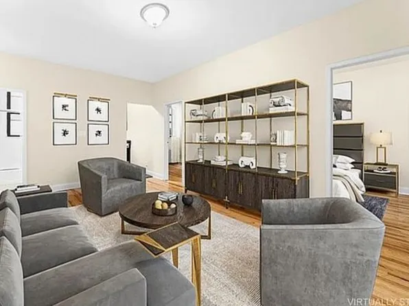 150 West 47th Street image 1 of 10