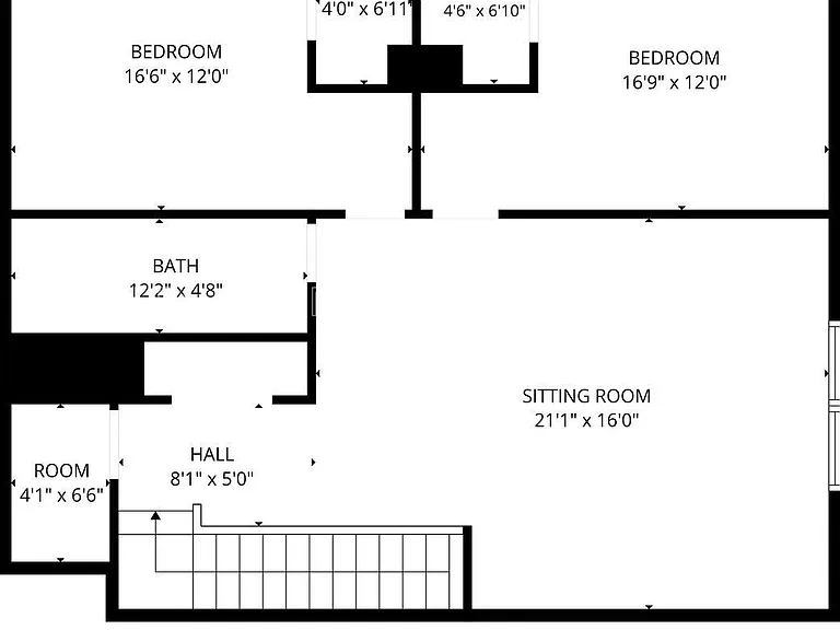 101 Benning Hills Pl — Photo 34