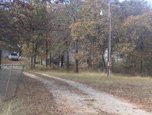 1st image of 20 Antler Blvd