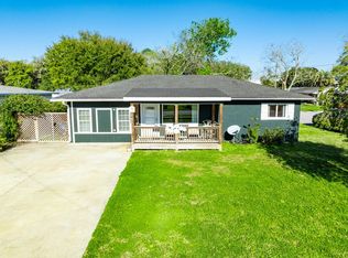 108 Union St, Brunswick, GA 31520