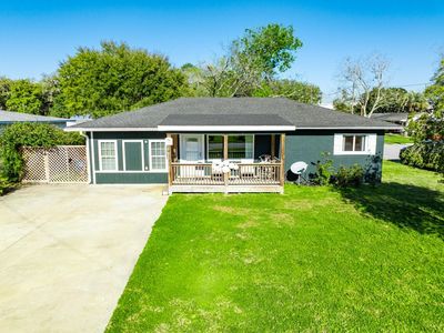 108 Union St, Brunswick, GA, 31520