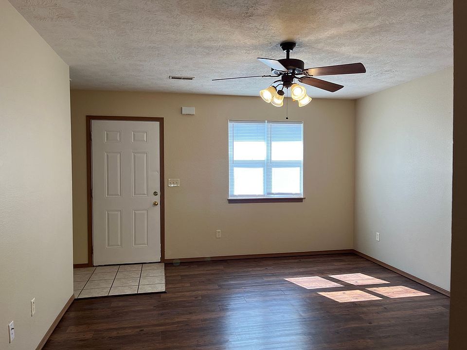 21st Apartment Rentals Ozark, MO Zillow