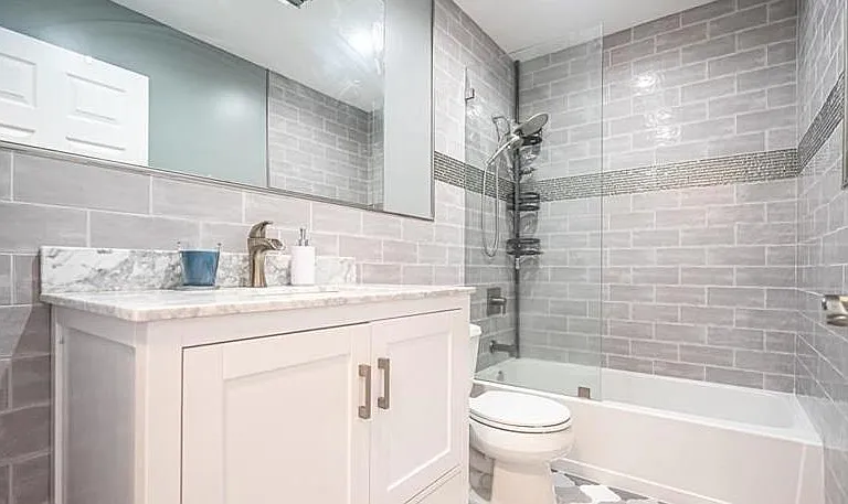 11250 Tradewind Way — Photo 3