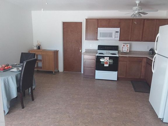 4th image of 2901 W Verona Pl