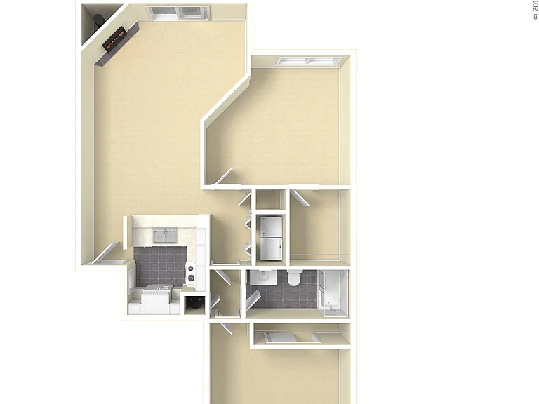 Sterling Pointe — Photo 96