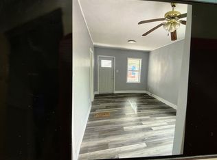 1333 Truman St, Hammond, IN 46320