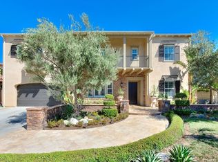 1418 Shade Tree Pl, Walnut, CA 91789