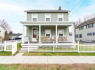 5 North St, Wappingers Falls, NY 12590
