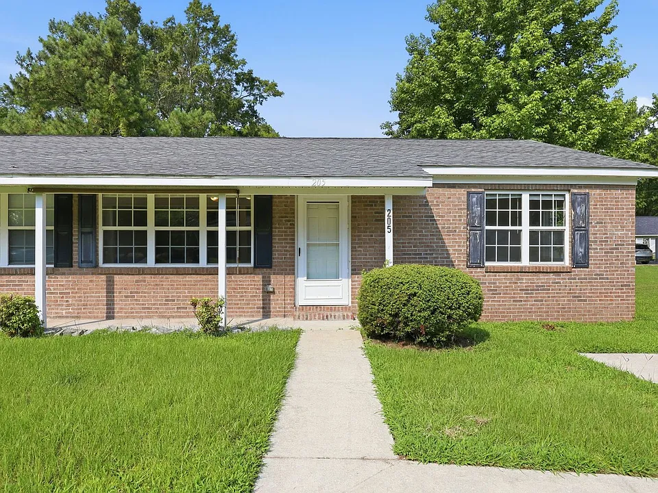 205 5th Ave