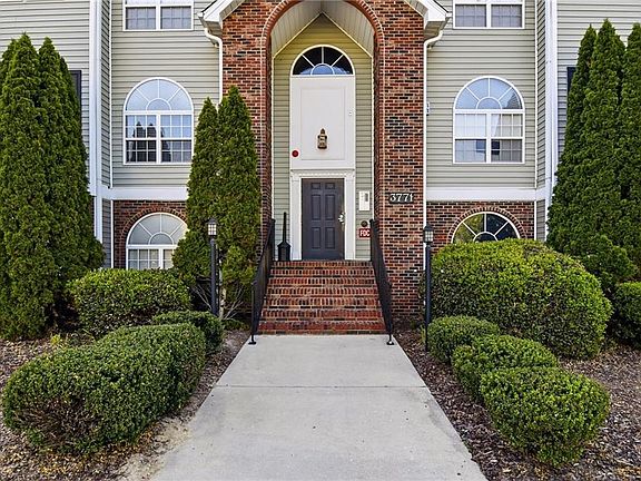 2nd image of 3771 Holmes Creek Pl Unit 201