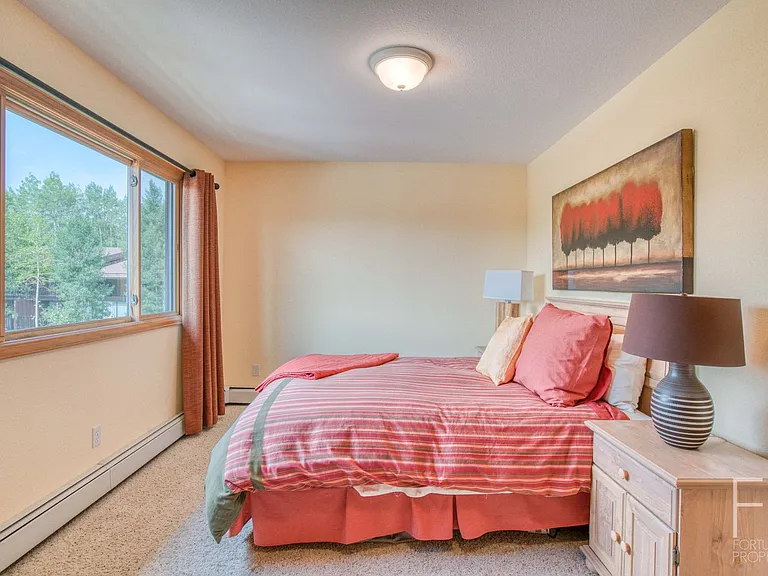 108 Salt Lick Cir #112 — Photo 17