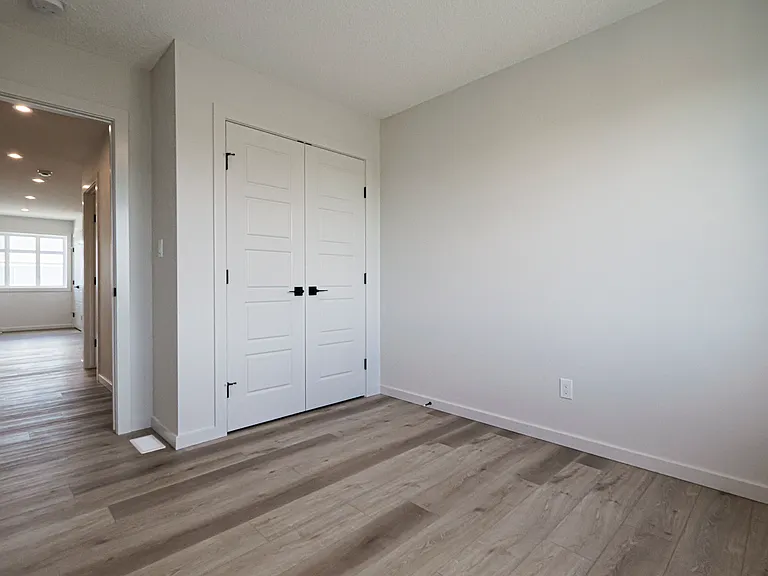 114 Greenfield Way — Photo 26