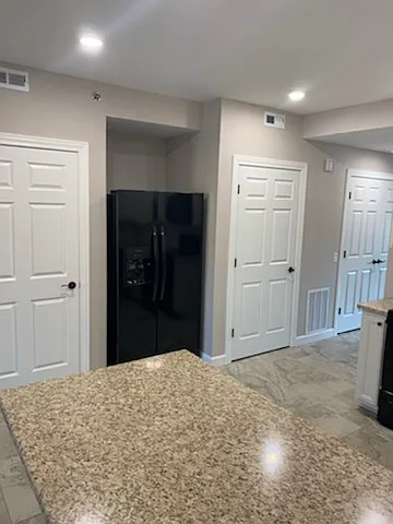 1505 Southwest Blvd #207 — Photo 3