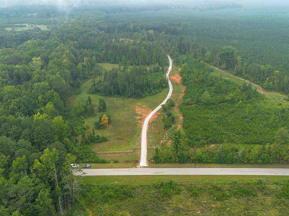 1st image of 0 Lanier Rd #16
