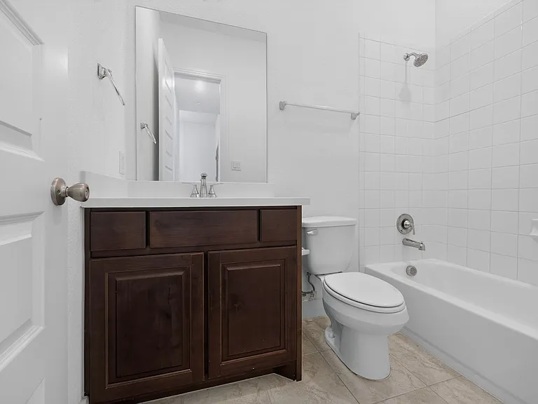 1104 Saratoga Rd — Photo 26