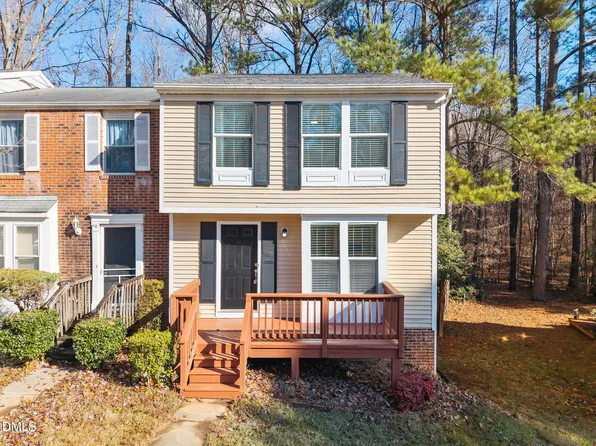 7260 Shellburne Dr, Raleigh, NC 27612