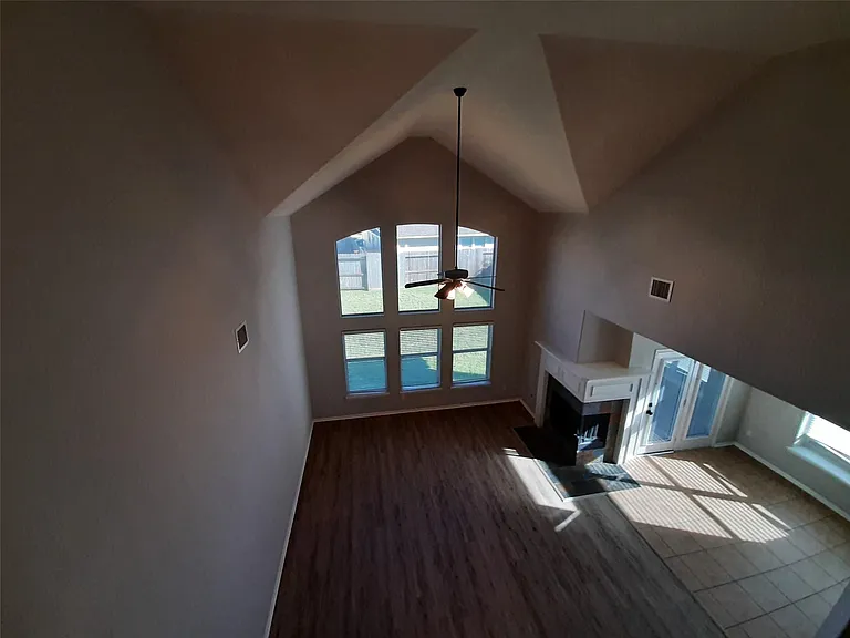 19410 Rosebud Ridge Way — Photo 37