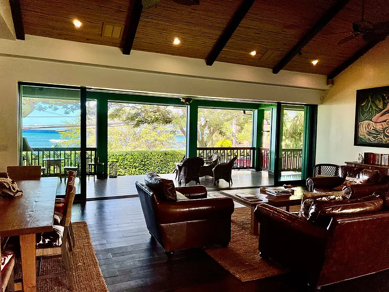 4800 Lower Honoapiilani Rd — Photo 11