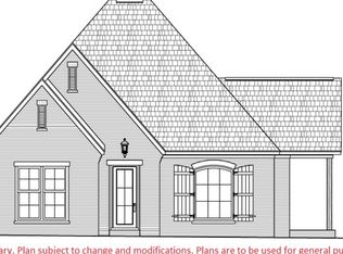102 Fern Cv, Oxford, MS 38655