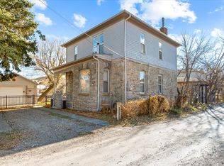 52 Spencer St, Helena, MT 59601