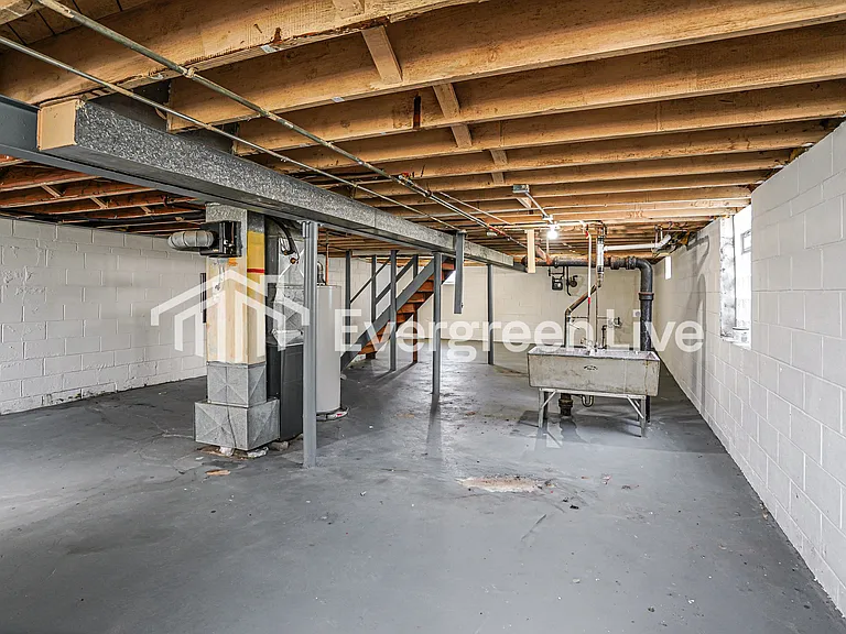 4064 N 62nd St — Photo 13