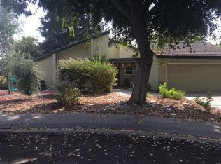 2616 Cabernet Ct, Modesto, CA 95355