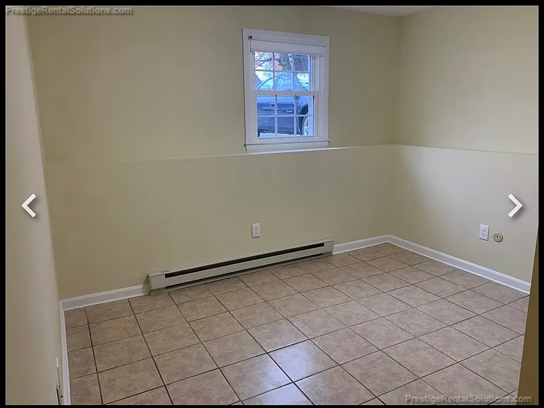 61 Lorchris St #B — Photo 4