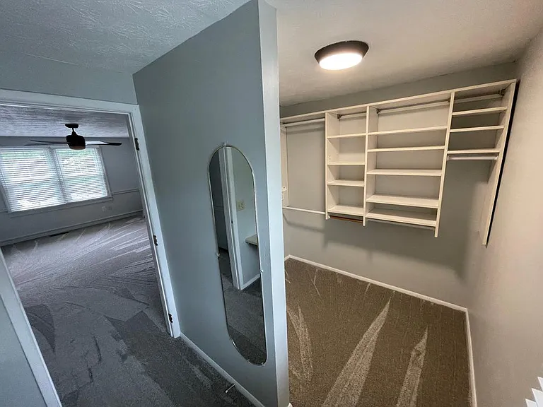 1651 Garry Dr — Photo 12