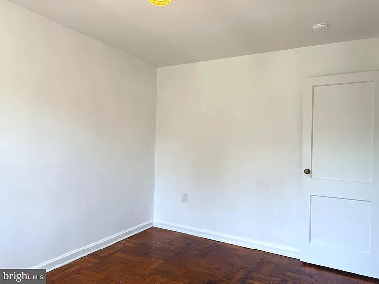 6514 Potomac Ave #C1 — Photo 16