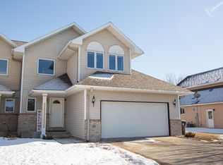 642 Meier Ln, Onalaska, WI 54650