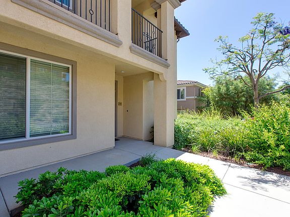 3rd image of 11035 Catarina Ln Unit 305