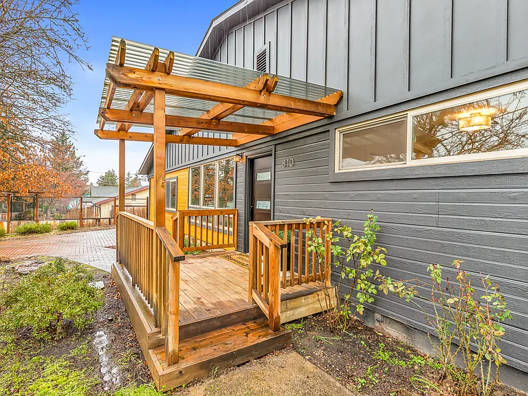 810 Glendale Ave — Photo 39