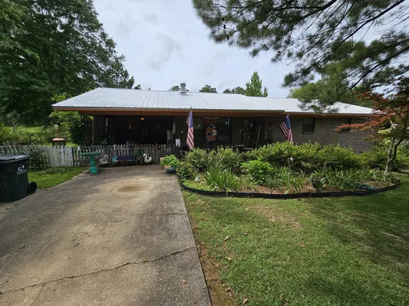 2277 Nolen Dr, Alexander City, AL 35010