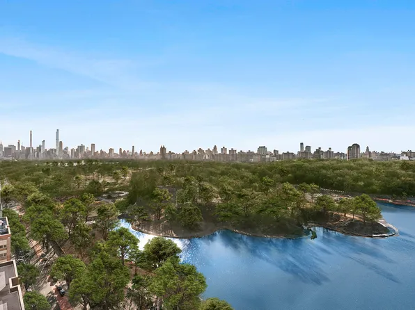 1280 Fifth Avenue image 1 of 17