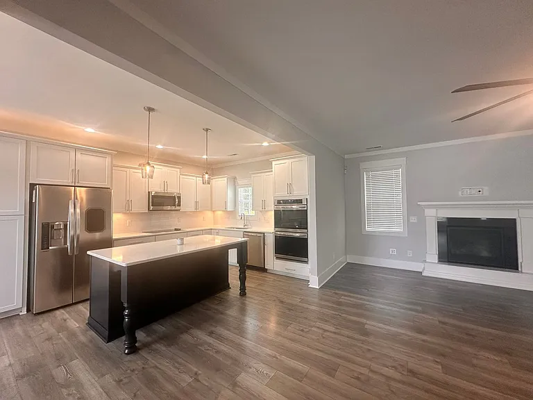 201 Thistleberry Dr — Photo 15