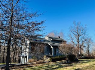 72 Bear Mountain Rd, Danbury, CT 06811