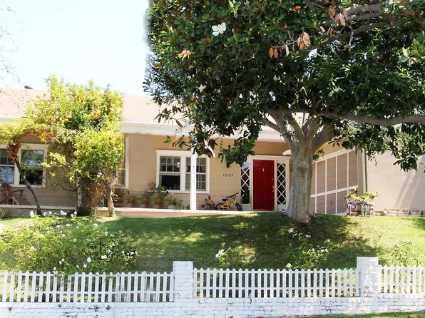 10127 Cheviot Dr, Los Angeles, CA 90064