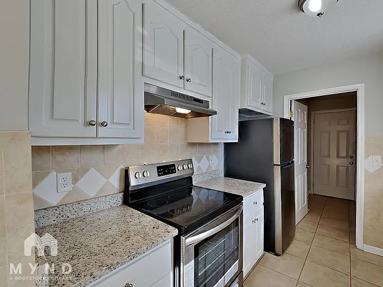 32 Winesap Ln — Photo 5