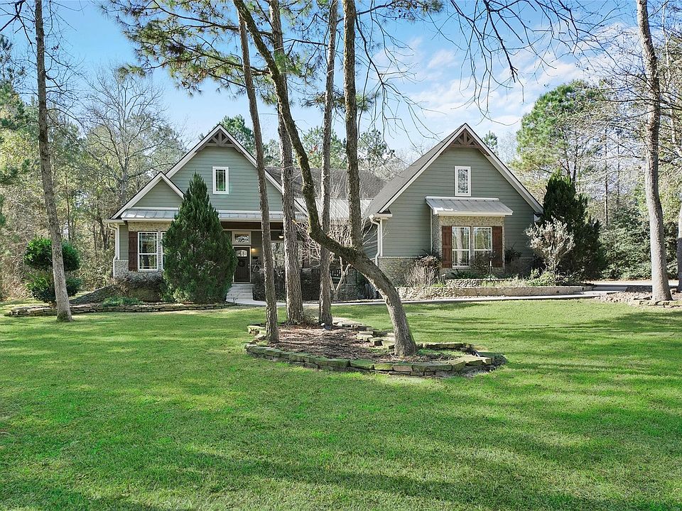1st image of 125 Lyndsey Dr