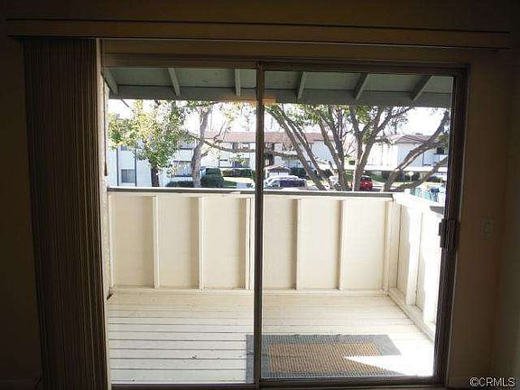 5th image of 26200 Redlands Blvd APT 84