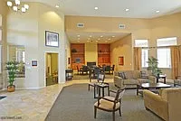 Summerhill Apartments — Photo 2