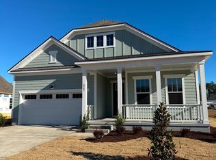 6547 Berg St #WD1102, Murrells Inlet, SC 29576