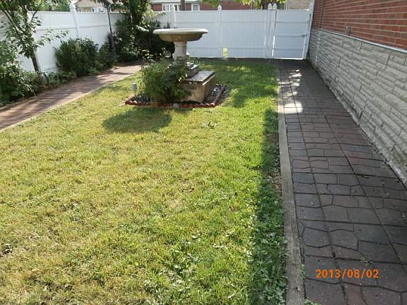2nd image of 1660 N 5th Ave