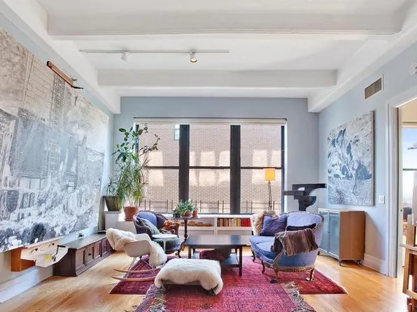 30 Main Street image 1 of 13