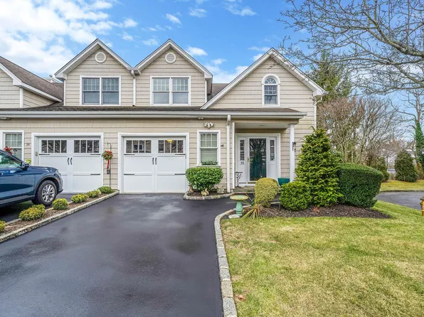 36 Coral Lane, Sayville, NY 11782