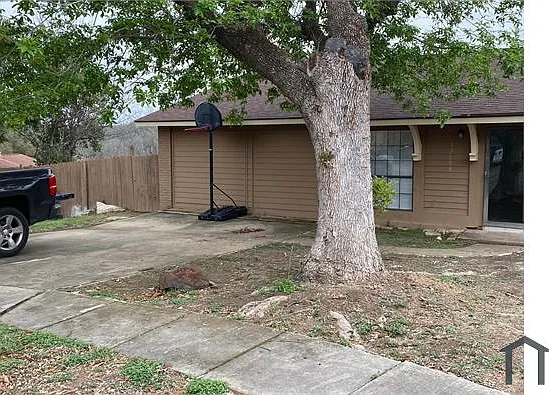 12008 Prairie Oak St — Photo 11