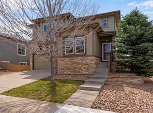 5503 Fullerton Cir, Highlands Ranch, CO 80130